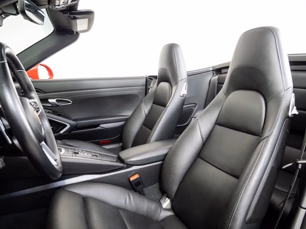 mph004_3249882450_1280_f964ea67d4