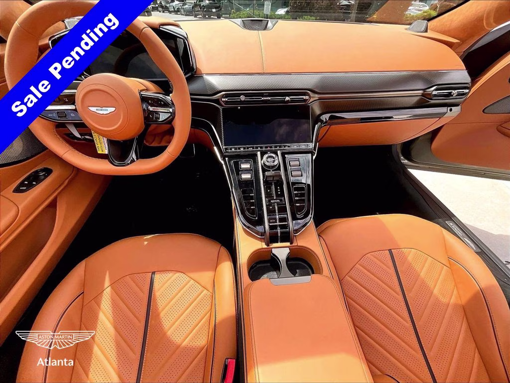 mph004_3251040449_scfsmgnw3tgp12339_2026_aston_martin_vantage_s_roadster_titanium_gray_5_111783_a577ad34cf