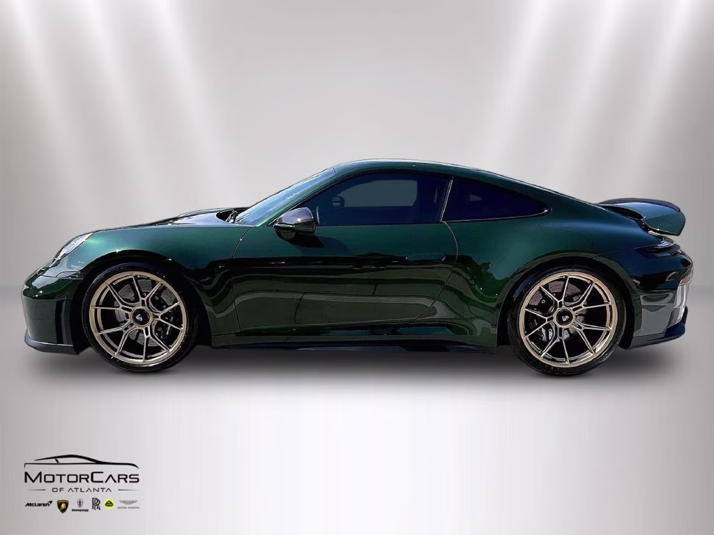 mph004_3251665952_wp0ac2a91ts287085_2026_porsche_911_gt3_touring_5_113848_4475281f39