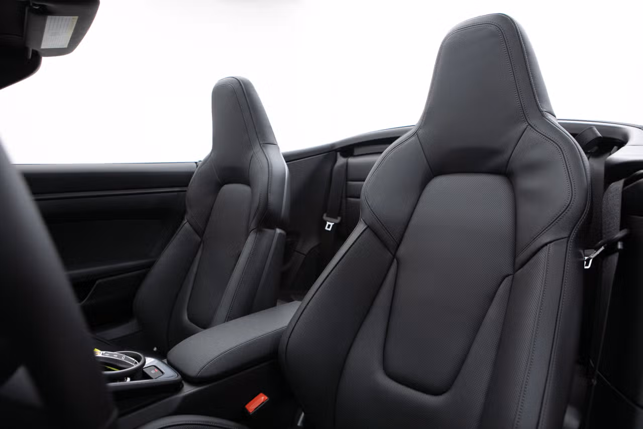 mph004_3252535885_1280_4e1563993d