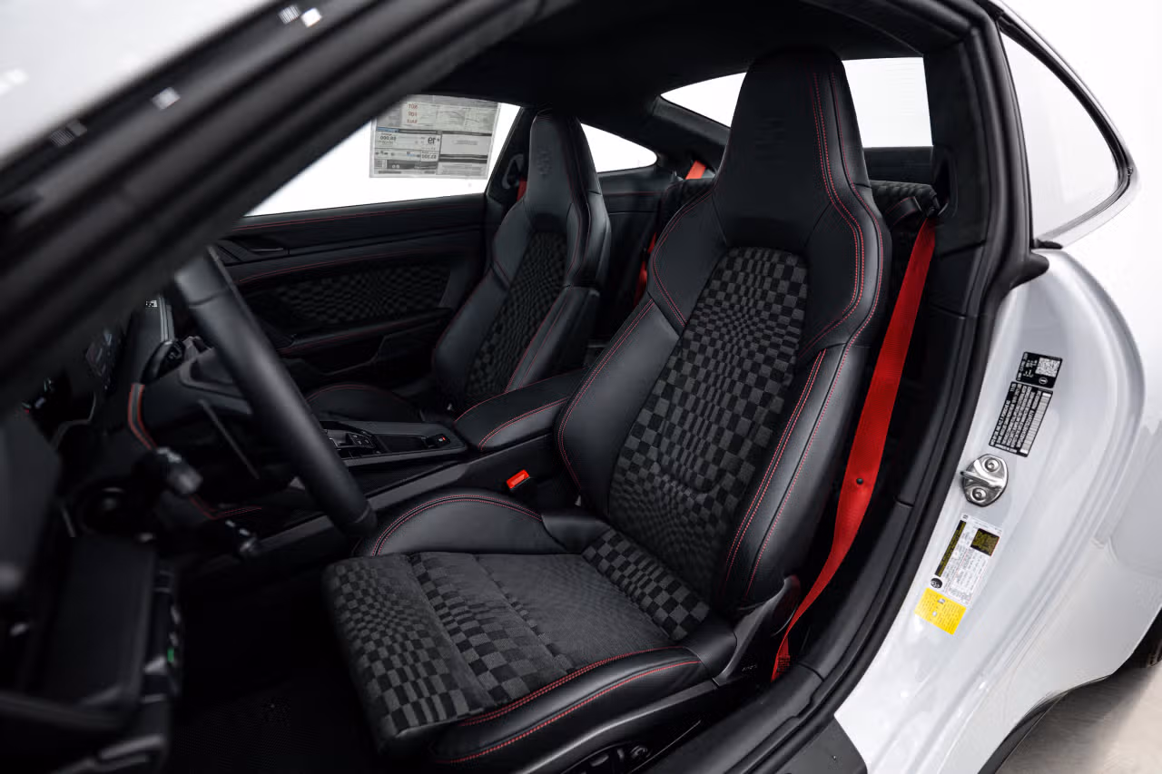 mph004_3267283755_1280_642b97f0f0