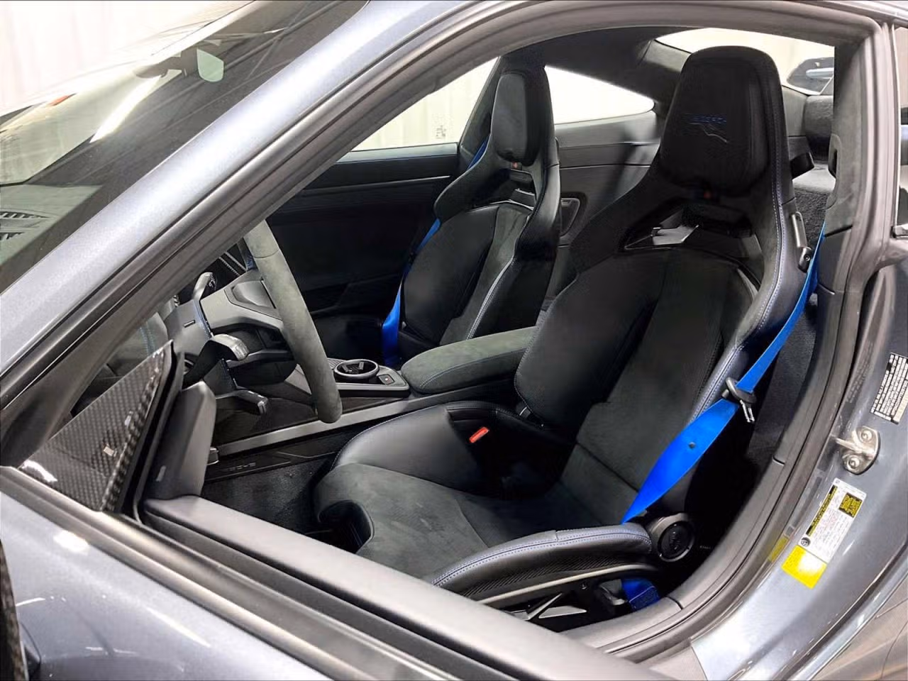 mph004_3267473409_1280_8b5d112ab5