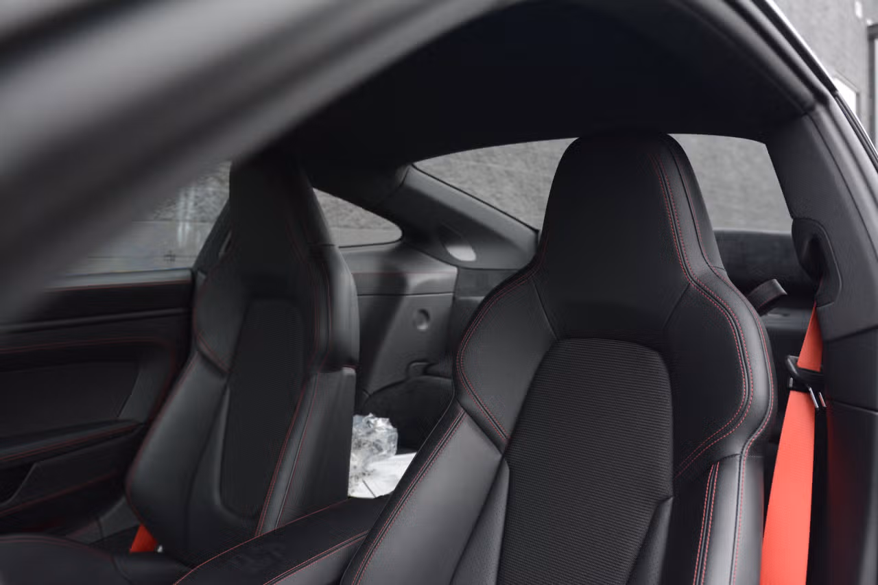 mph004_3270718001_1280_9f9cc398e9