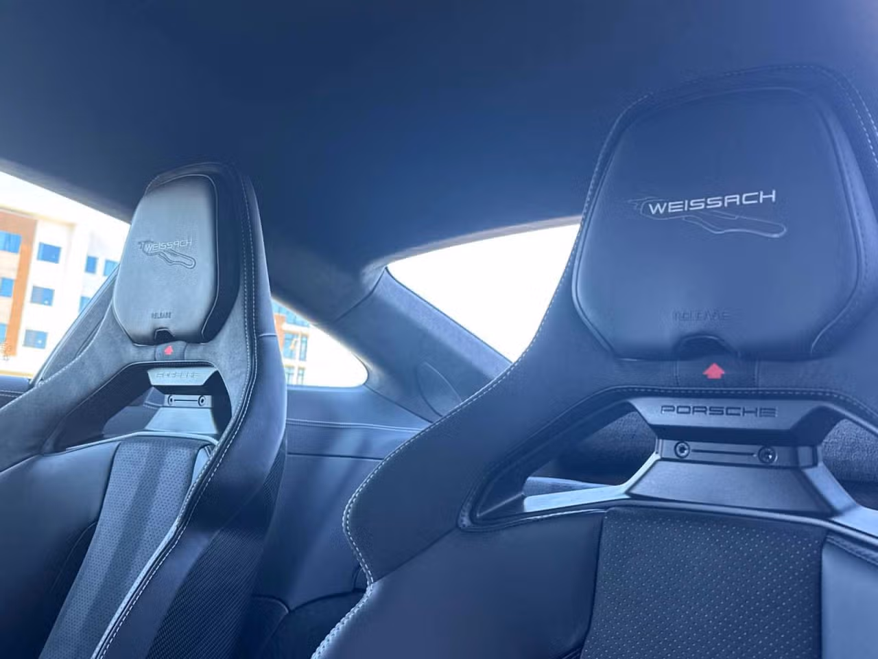 mph004_3272065370_1280_005fc2a2d7