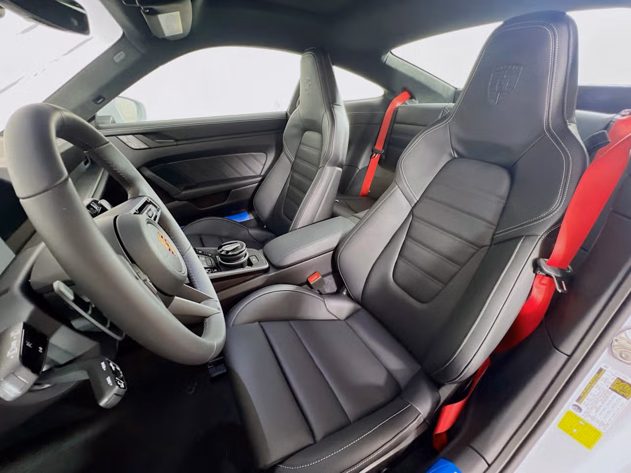 mph004_327259438_1280_56da59c011