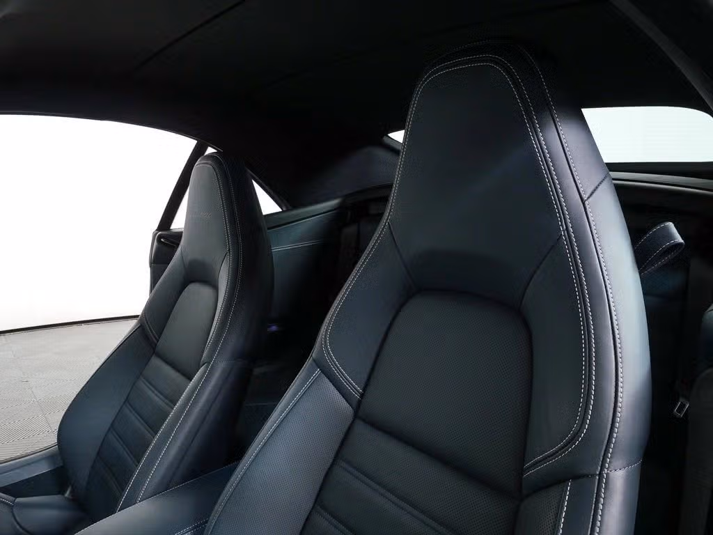 mph004_3274912464_1280_e0d928b48b