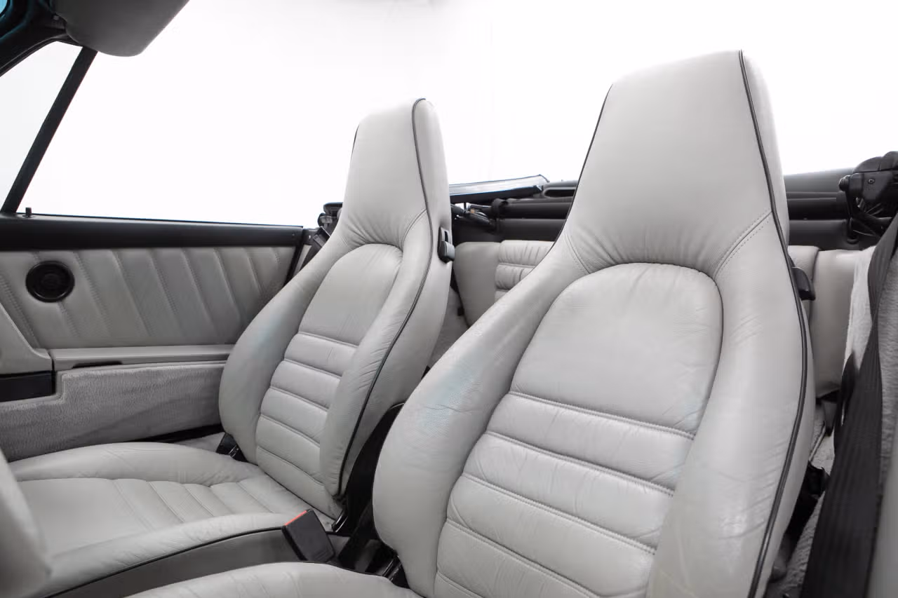 mph004_3275713031_1280_7ddd1b7df5