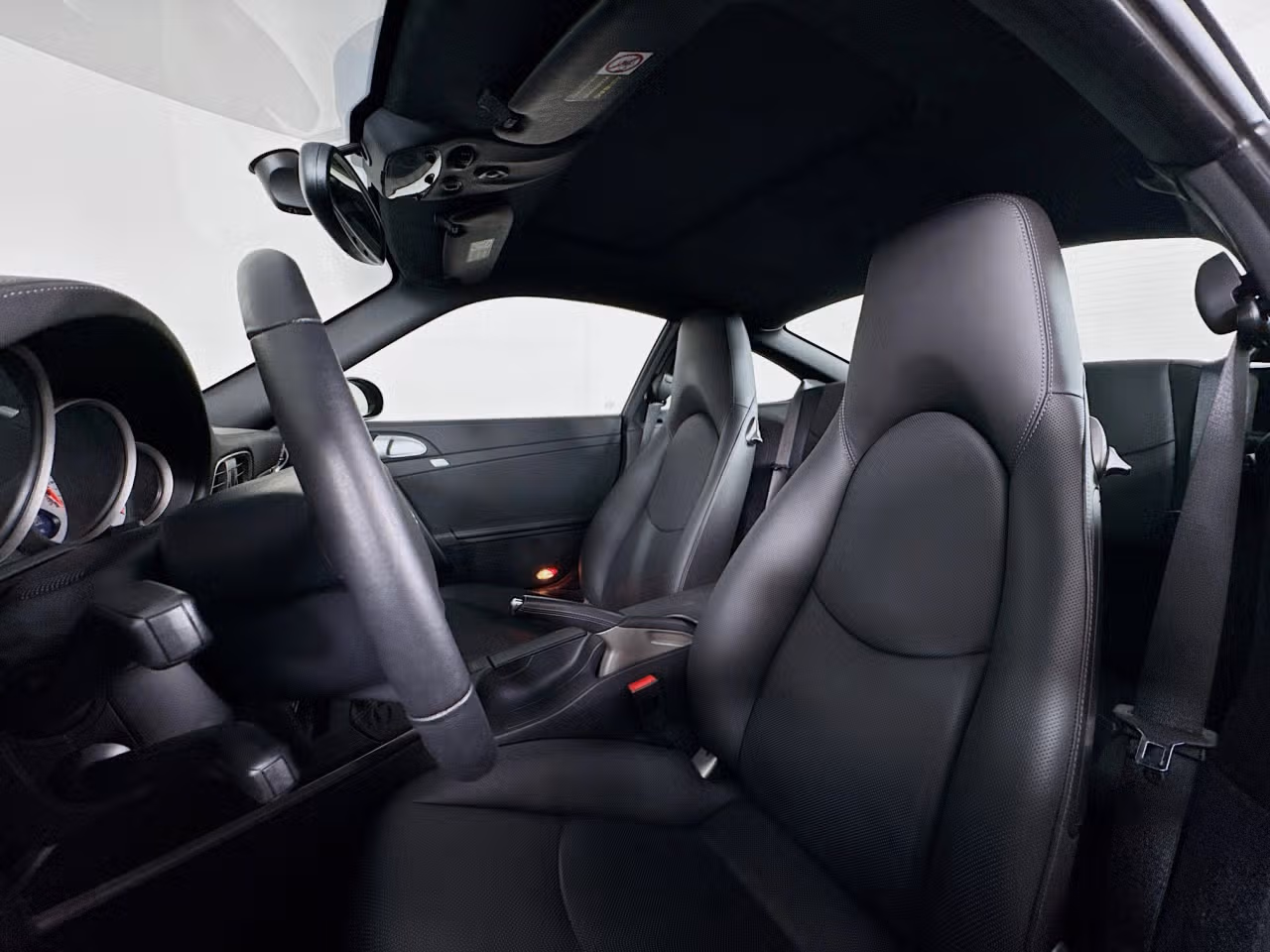 mph004_327646899_1280_97606ff2a9