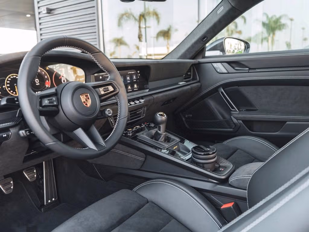 mph004_3285444539_1280_3b80f15ae0