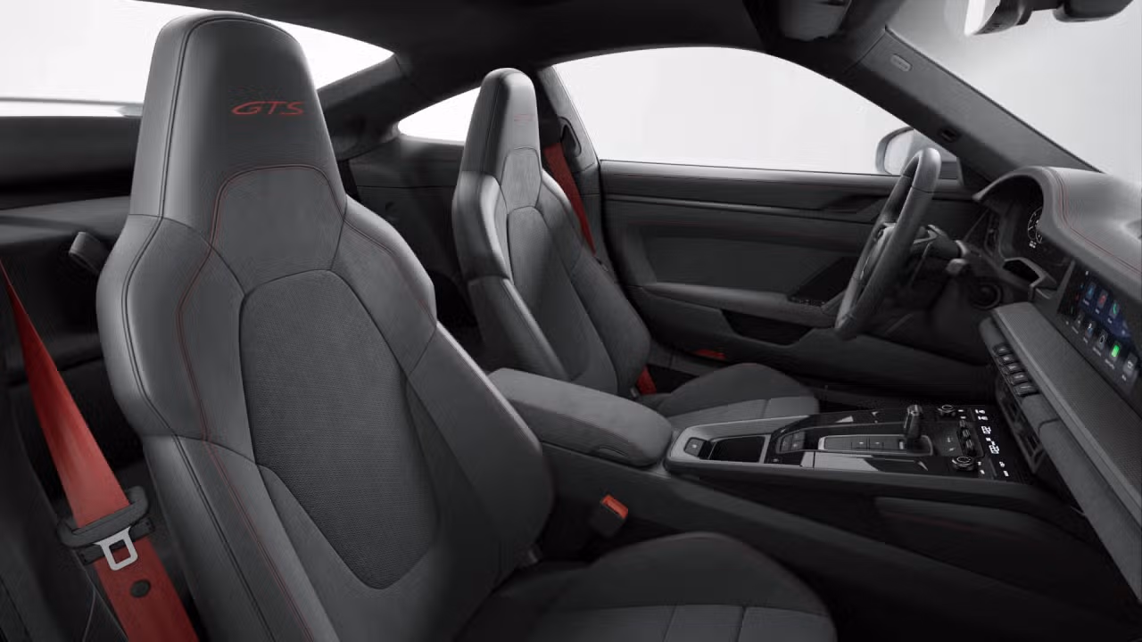 mph004_3291063891_1280_63524562c7