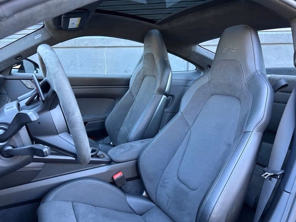 mph004_3294669890_1280_d8a46998f2