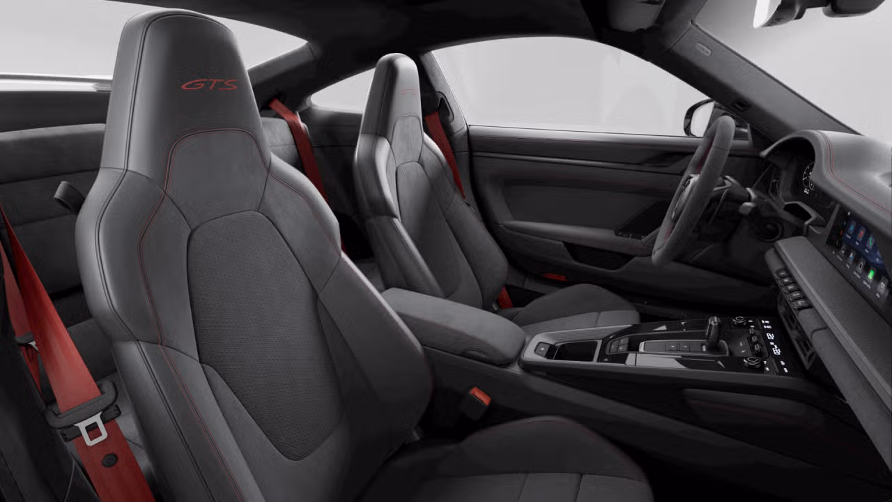 mph004_3301963283_1280_e80ec172f3