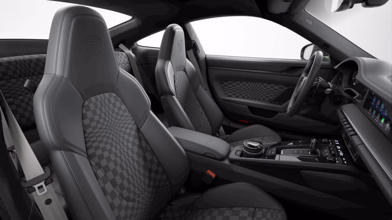 mph004_3310392263_1280_1c0e5ab33f