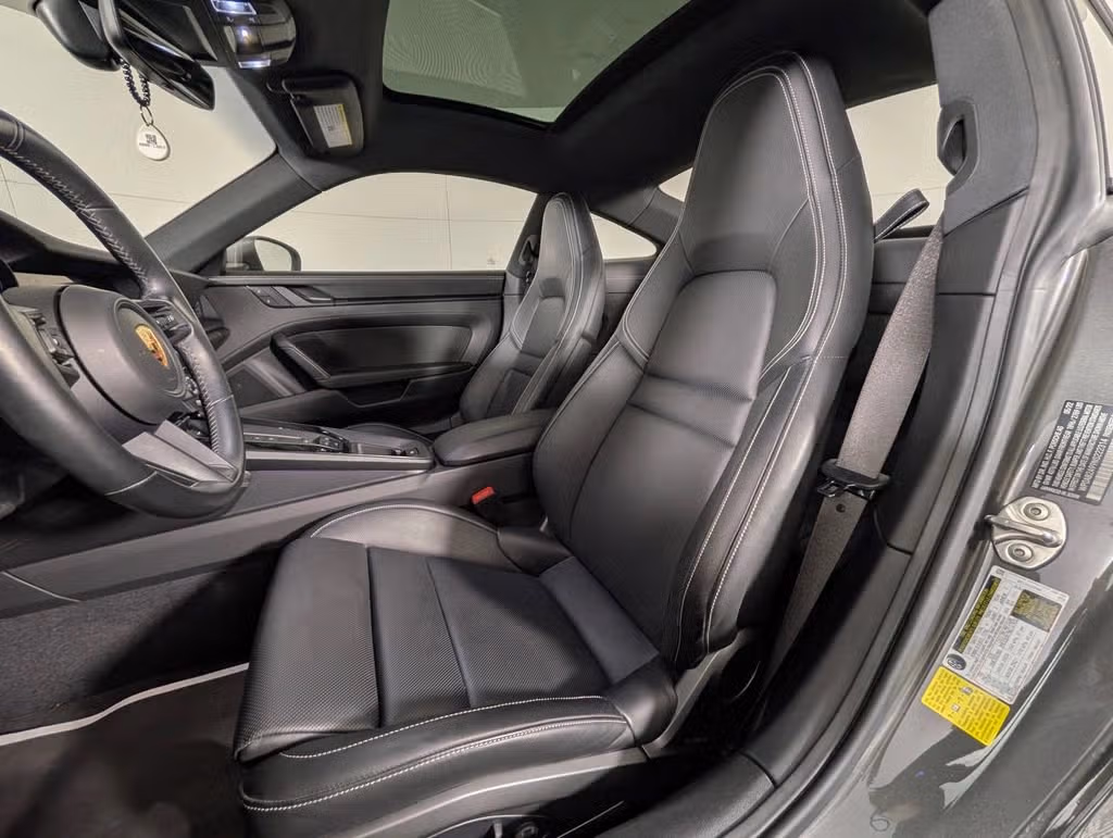 mph004_3314652320_1280_cb25862cd0