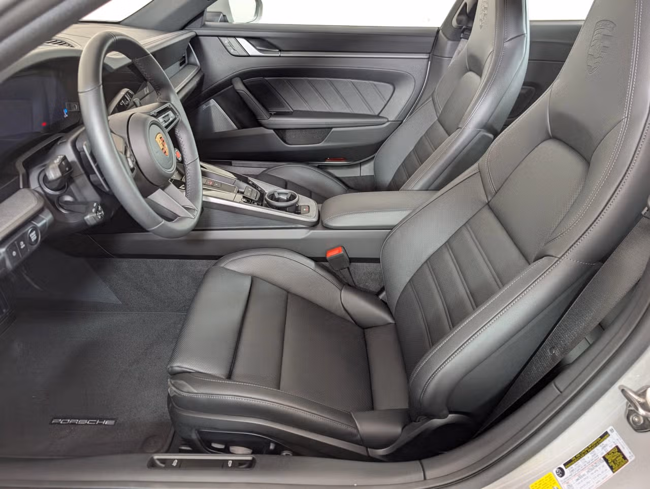 mph004_3317460312_1280_c1d0938baf