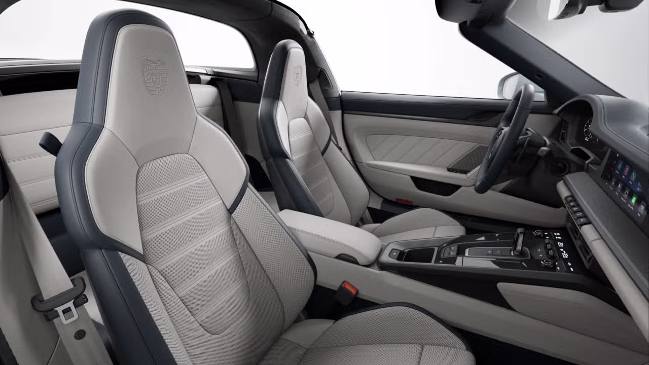 mph004_332569394_1280_08d57ba42a