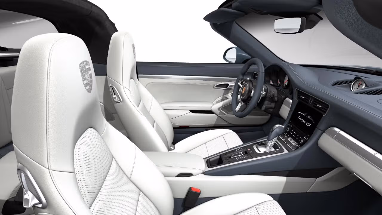 mph004_3330320089_1280_fc634892e9