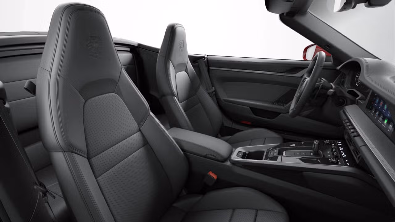 mph004_3333615462_1280_0b8af00d67