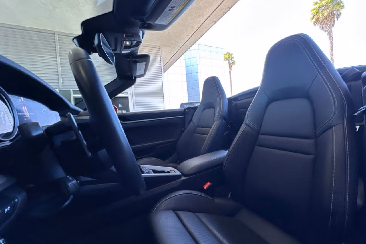 mph004_3335228540_1280_20dcf0c429