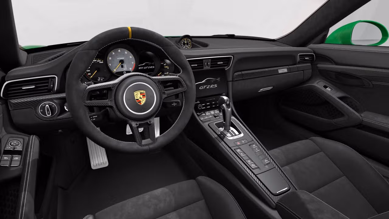 mph004_3337097210_1280_7318f17184