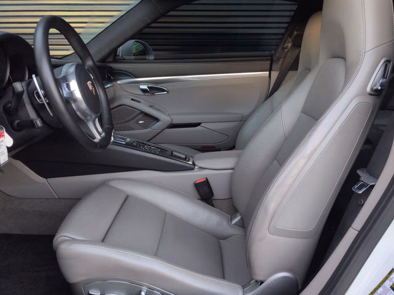 mph004_3344941363_1280_86368a0275