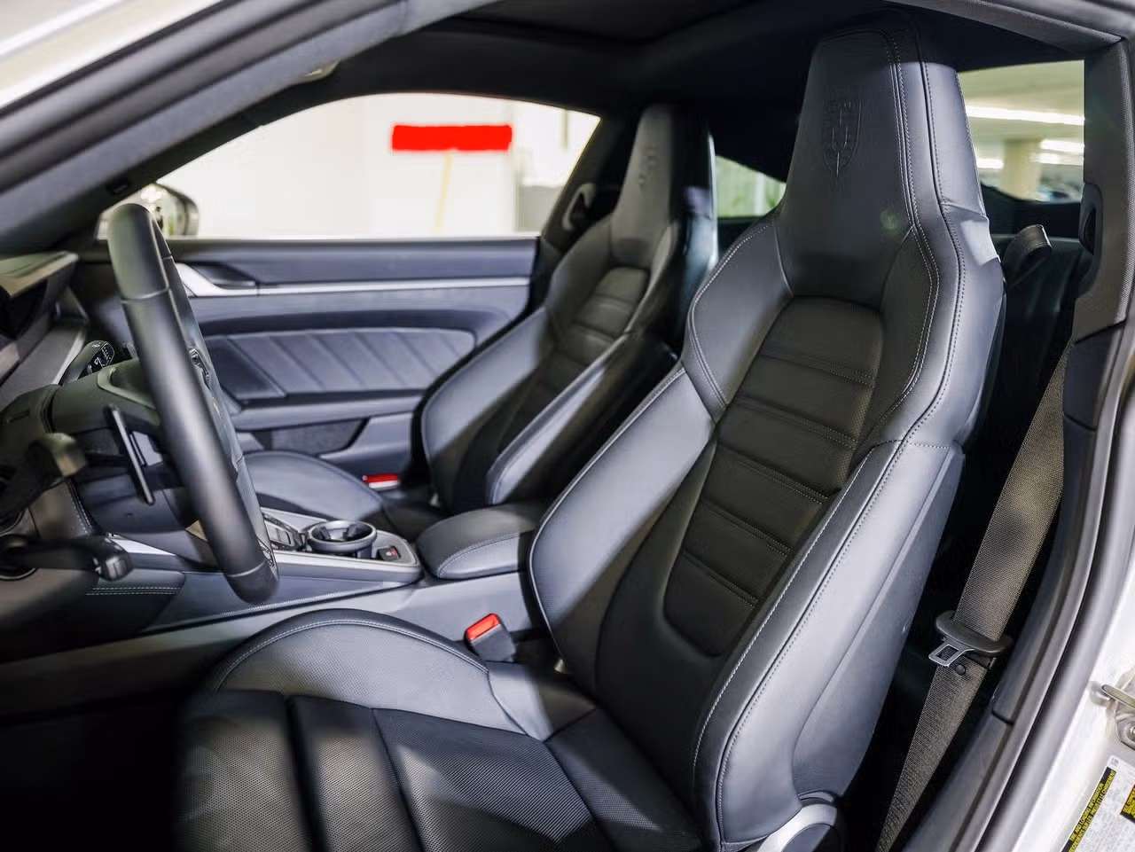 mph004_3345378220_1280_28c69a6442