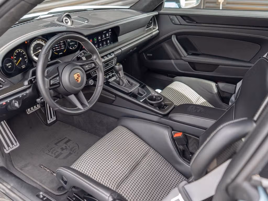 mph004_3351040606_1280_8cbc449aa7