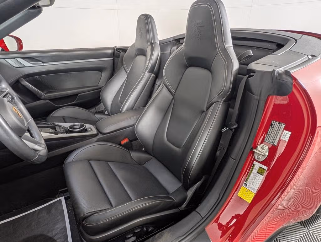 mph004_3352720045_1280_59391527cb