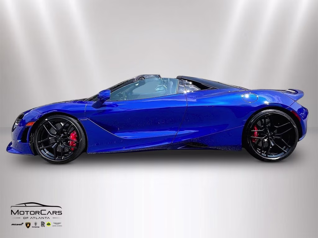 mph004_3359020409_sbm14bca4tw009964_2026_mclaren_750s_spider_aurora_blue_5_112559_96c771e59a