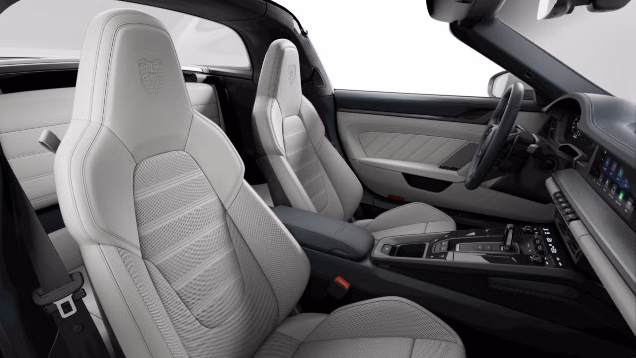 mph004_3368763897_1280_e762776cd4