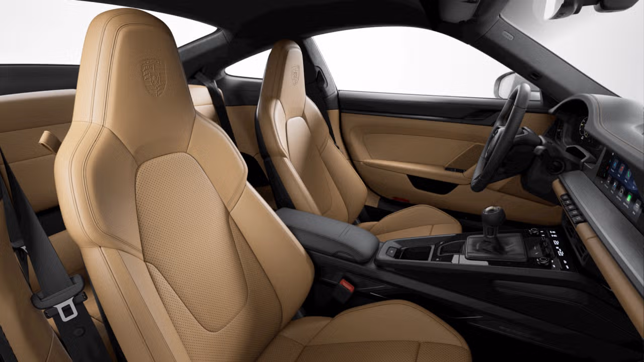 mph004_3368946268_1280_e40f21b7cc