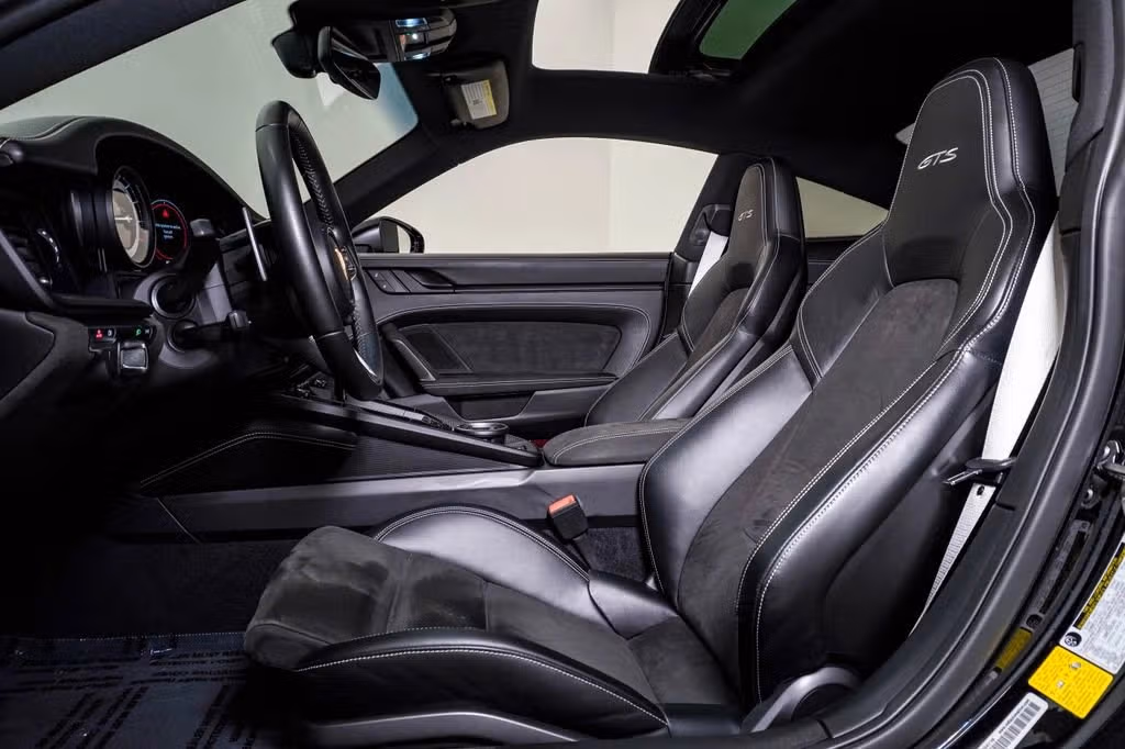 mph004_3369252727_1280_fc8c416b91