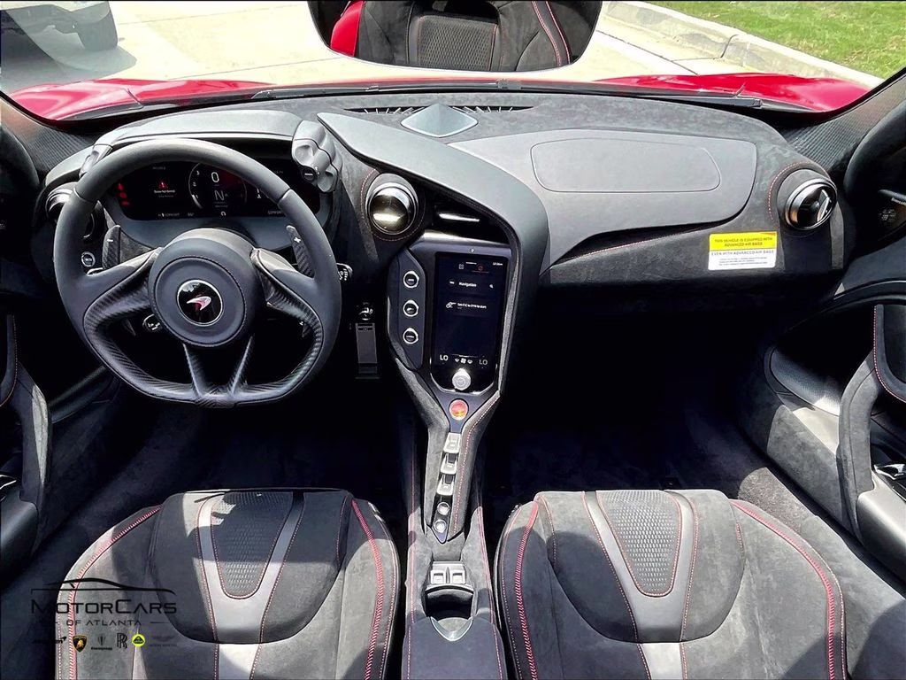 mph004_337425898_sbm14bca5vw010494_2027_mclaren_750s_spider_vermillion_red_5_111479_231b105b70