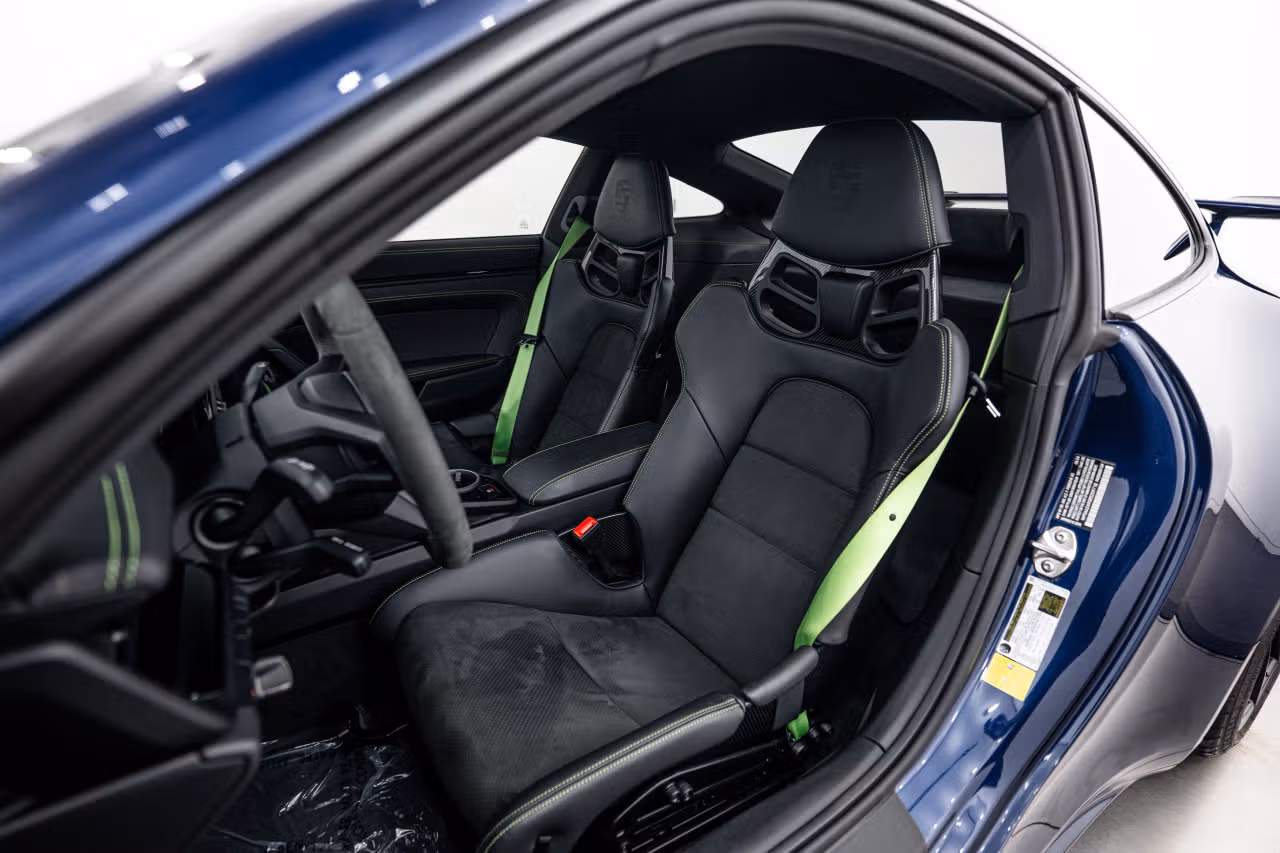 mph004_3374293997_1280_fe74b26676