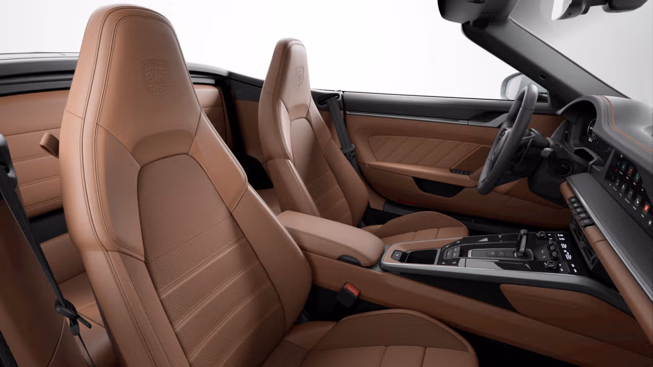 mph004_3380985441_1280_faa5b5c7d0