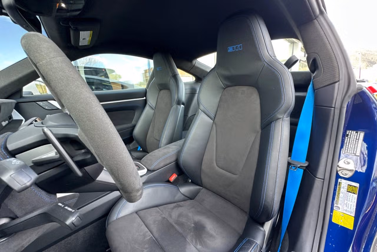 mph004_3382338949_1280_412825f399