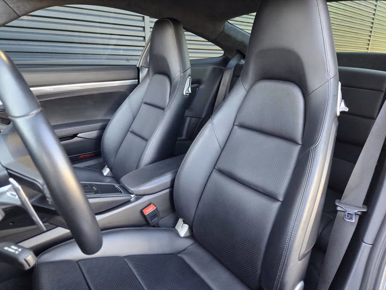 mph004_3394829538_1280_6b19314de6