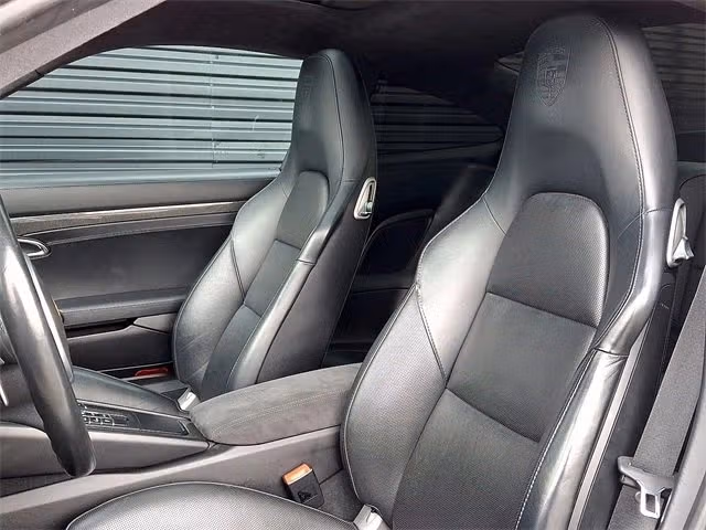 mph004_340010305_1280_cc60332724