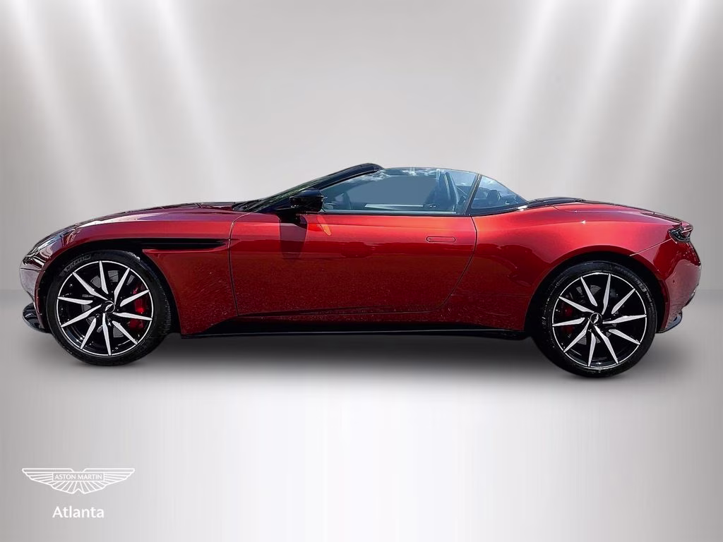 mph004_3400681432_scfrmfcw3mgm10627_2021_aston_martin_db11_volante_orange_5_112630_7adfab0ce8