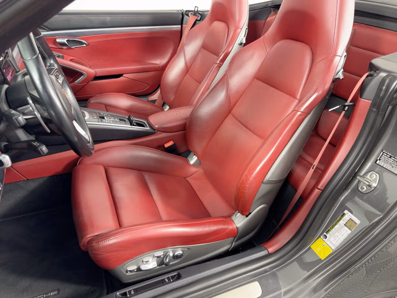 mph004_340089348_1280_1e95a0cb2b