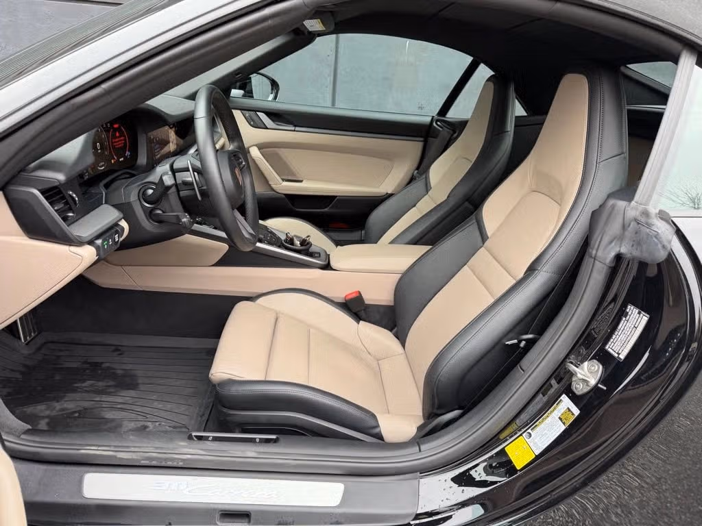 mph004_340415596_1280_5048c7d976