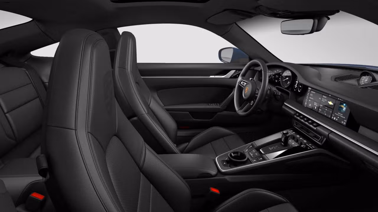 mph004_3407291572_1280_48b7f8753b