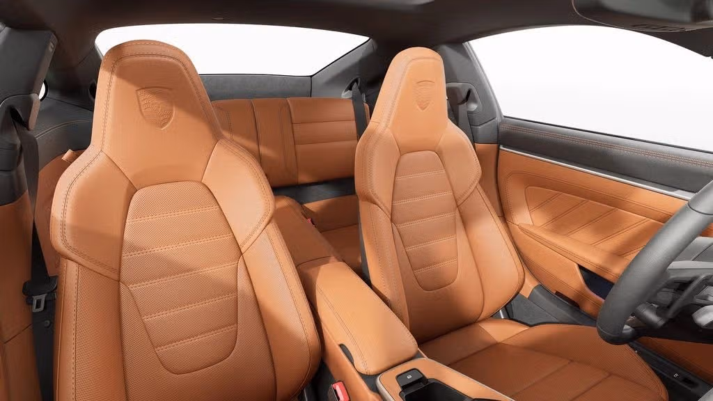 mph004_3410004033_1280_45ee851420