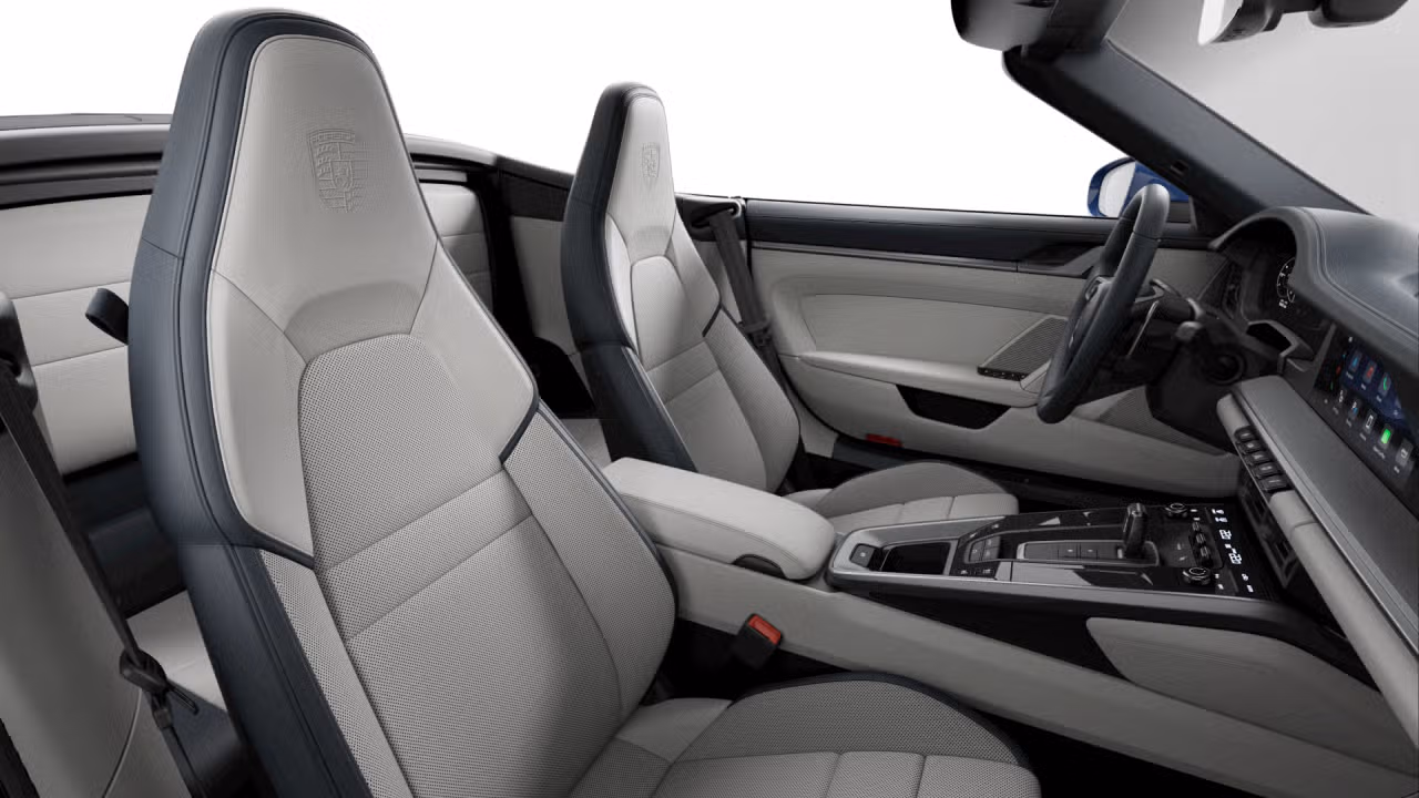 mph004_342756613_1280_886d96a3df