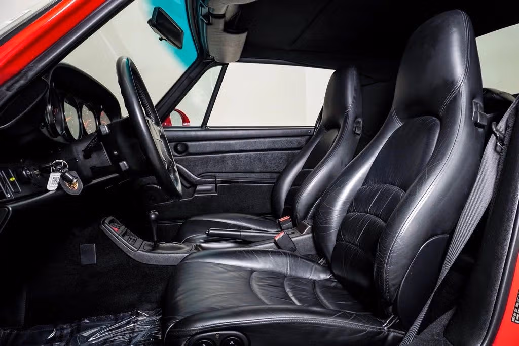 mph004_3433018265_1280_78ae993da0