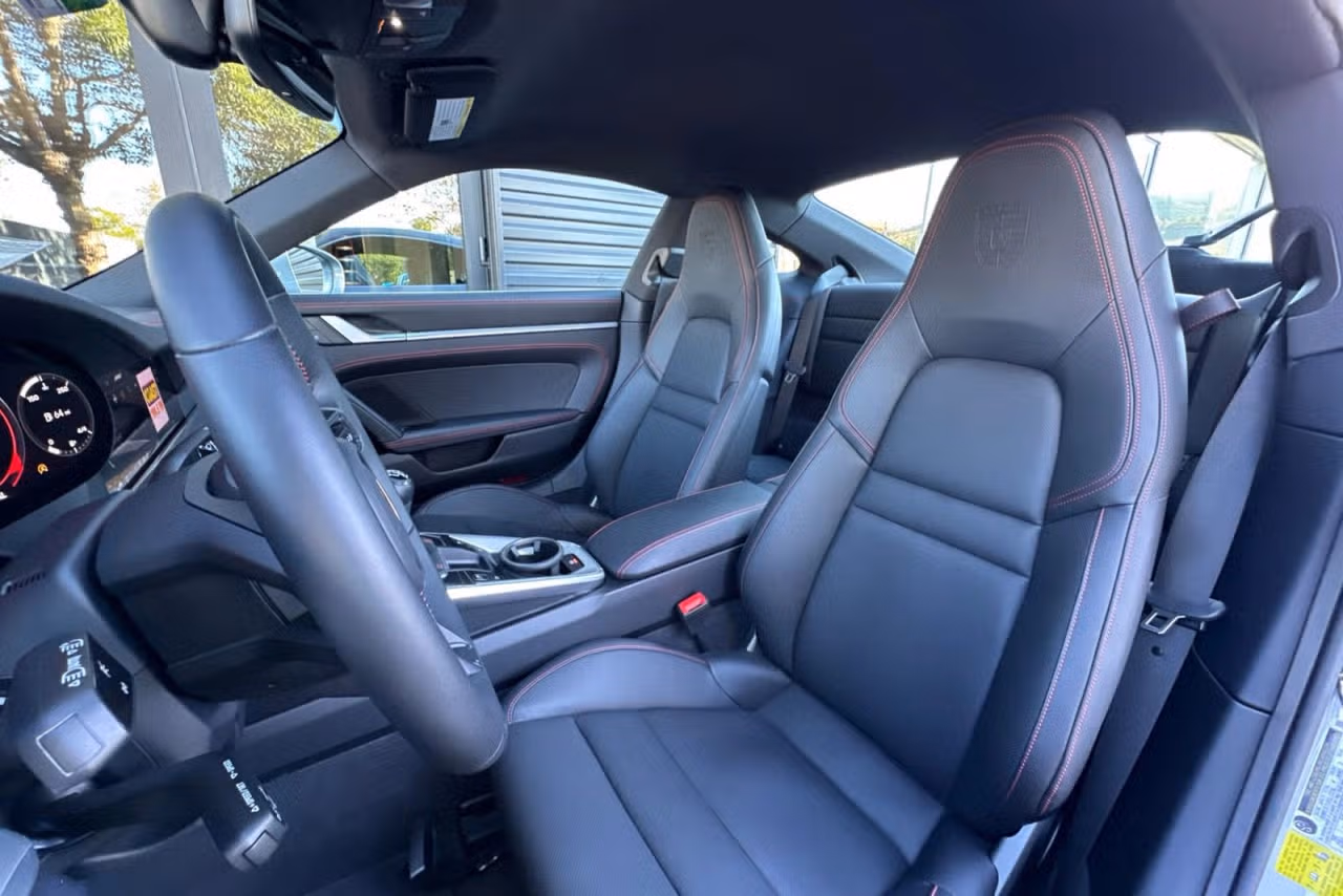 mph004_3434715399_1280_eda54a1627