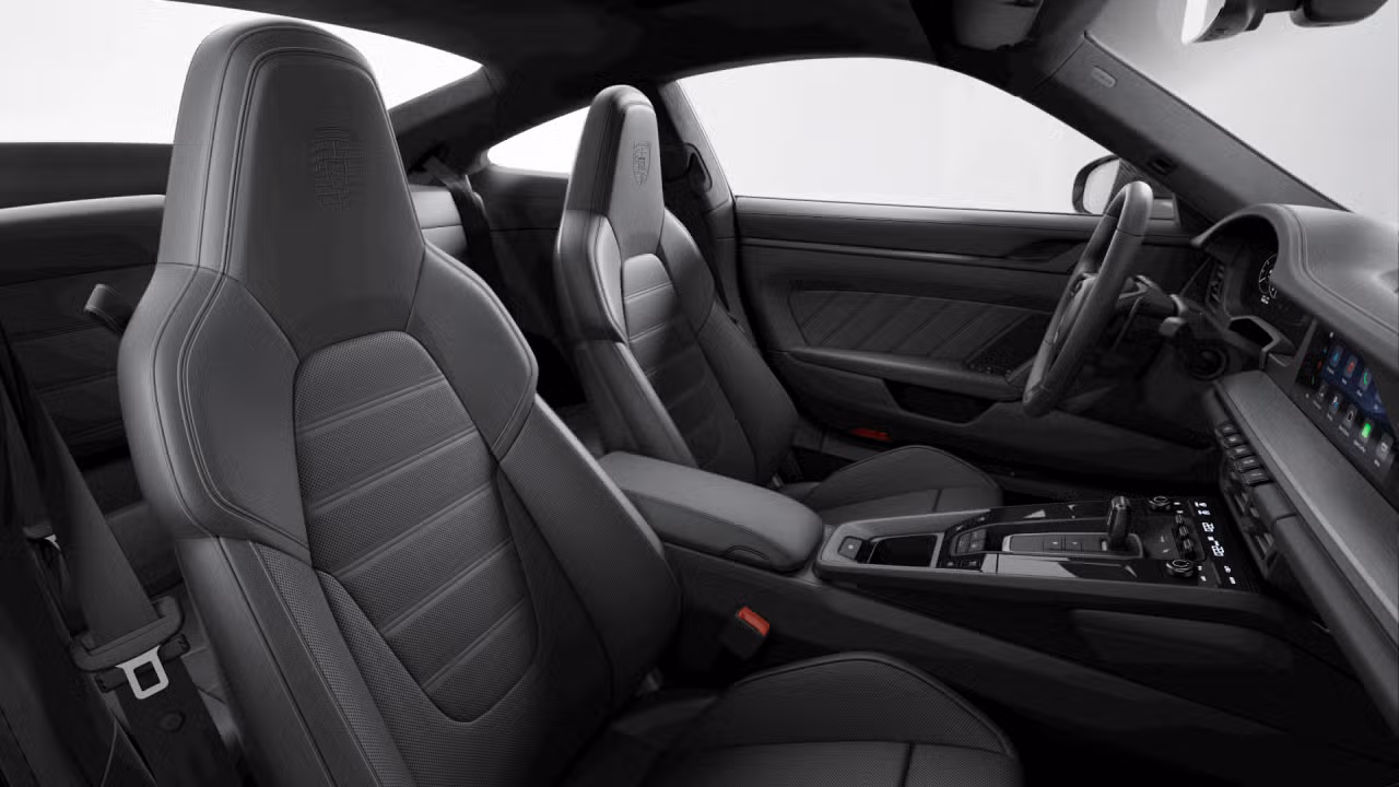 mph004_3441199904_1280_642d2d88eb