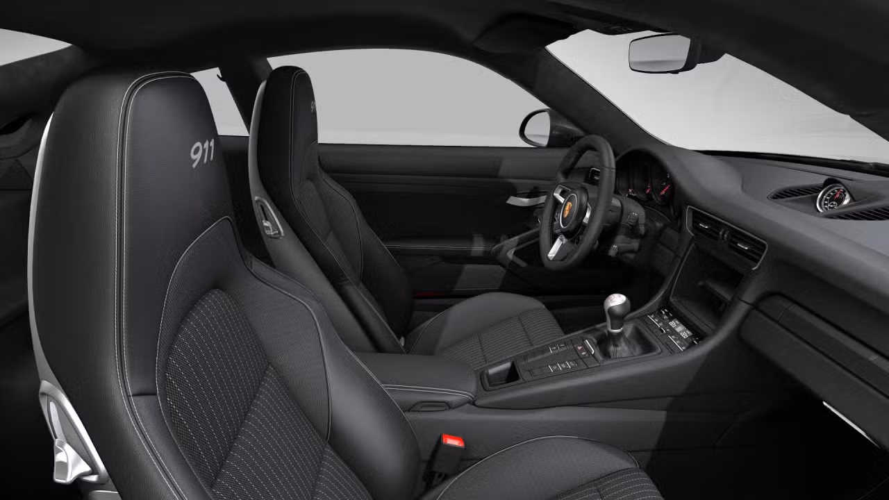 mph004_3445304628_1280_f0f3153f80