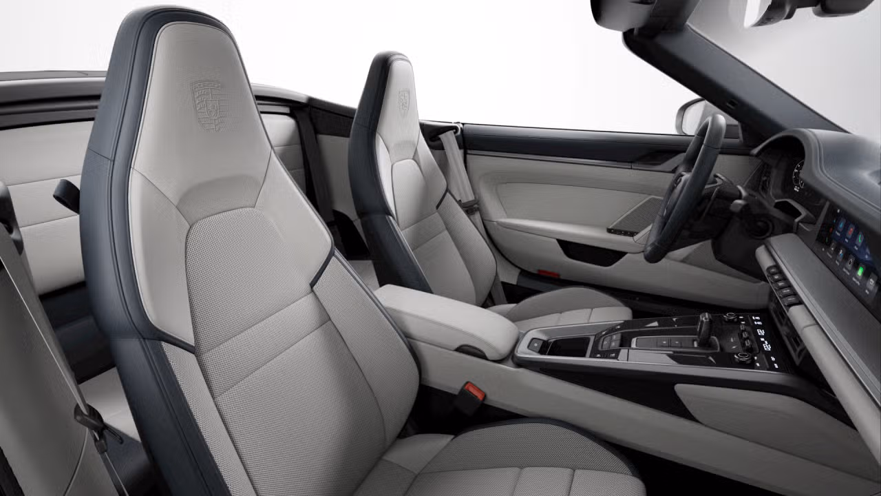 mph004_3445460607_1280_24714ab7f3