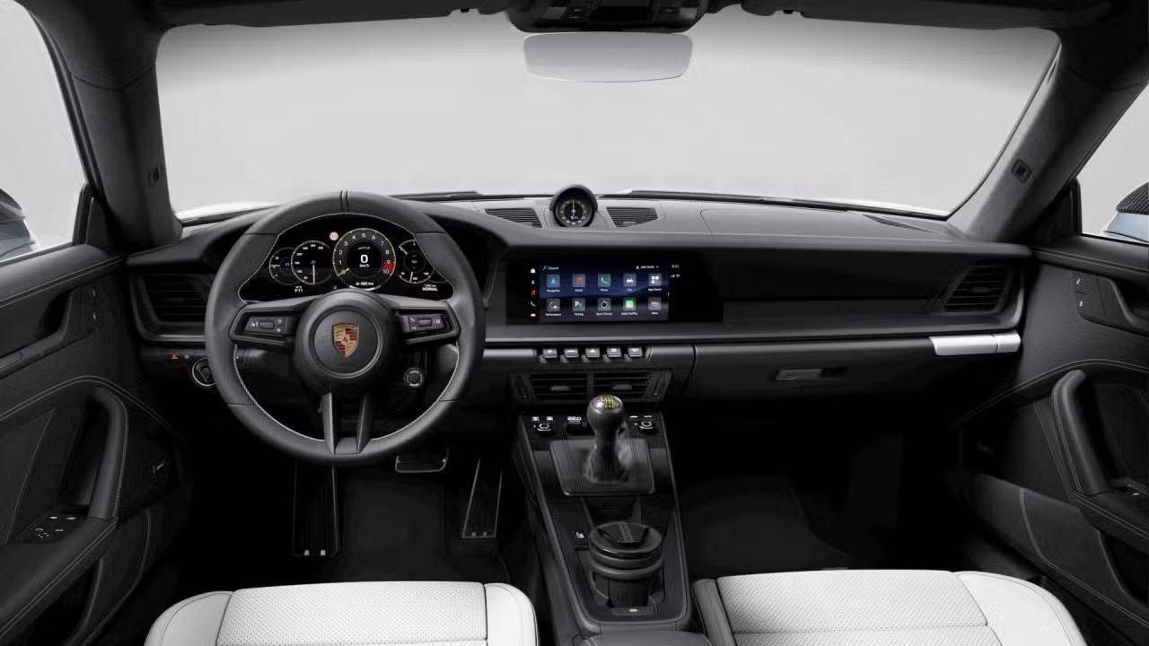 mph004_3446067517_1280_14f8ff01c3